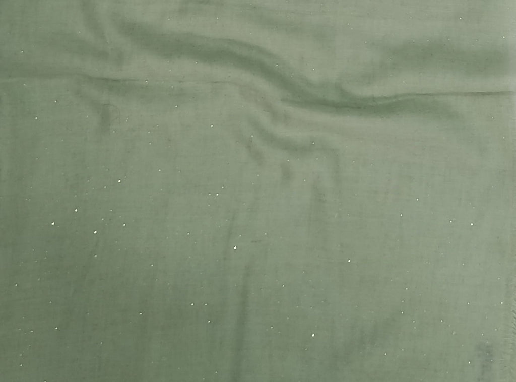 Shining Turkish Lawn Hijab